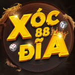 xocdia88topme