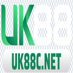 uk88cnet