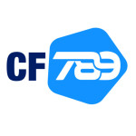 CF789