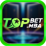topbetmba