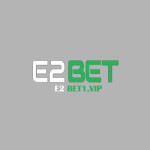 E2bet1