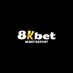 8kbetreport