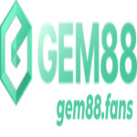 Gem88fans