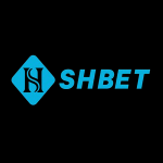 shbet8comco