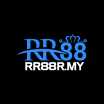 Rr88rmy