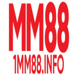 1mm88info