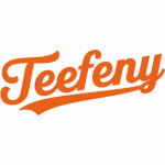 teefenyshop