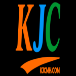 KJC