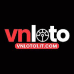 vnloto1itcom
