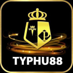typhu88trading