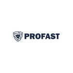 Website Profast