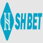 Nhà cái SHBET