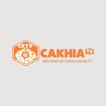 Cakhia TV