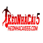 Keonhacai5sscom