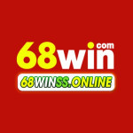 68winssonline