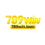 789winloan1