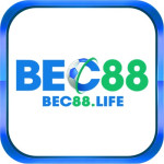 Bec88life2025