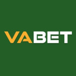 Vabet