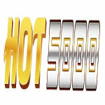 hot5000vip