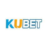 Kuubetcoin