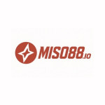 Miso88