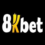 8kbetballcom
