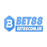 Bet88