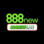 888newsde
