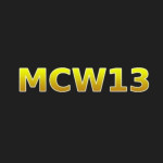 mcw13online