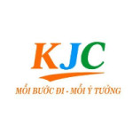 KJC
