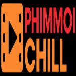 Phimmoichillukcom
