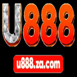 U888