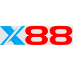 Nhà cái X88