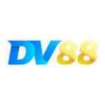 dv88ldsplanet