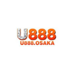 u888osaka