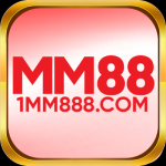 1Mm888com