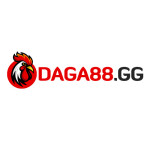 DAGA88