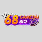 68gamebairip