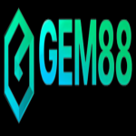 ceogem88