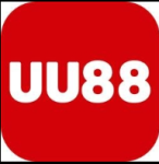 Uu88