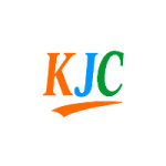 KJC