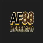 AF88