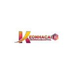 keonhacai5capital