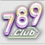 789clubsitusslot