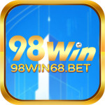 98win