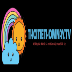 Thoitiethomnaytv