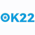 ok22casino