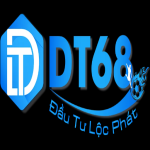 Dt68uknet