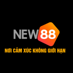 new88t5com