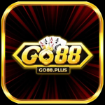 go88plus
